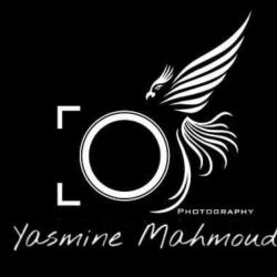 Yasmin mahmoud photography