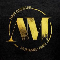 Mohamed Amin Hairdresser