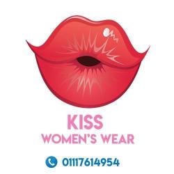 Kiss Lingerie & Women Wear