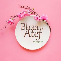 Bhaa Atef Photography