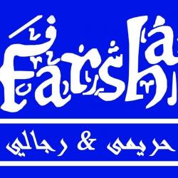 Farsha Store