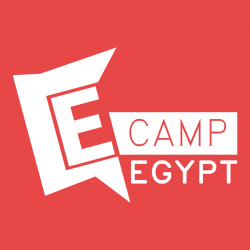CampEgypt