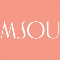 M.sou