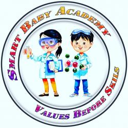 Smart Baby Academy 