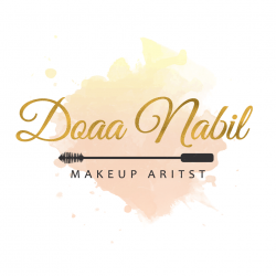 Doaa nabil makeup artist