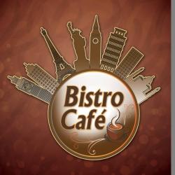 Bistro CAFE