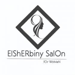 Ahmed Elshrbiny Hair stylist