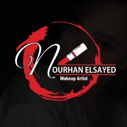Nourhan Elsayed Makeup Artist