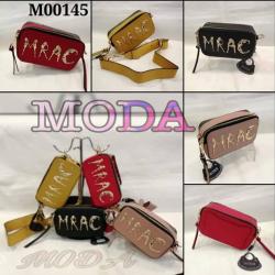 Moda For Shoes and Bags