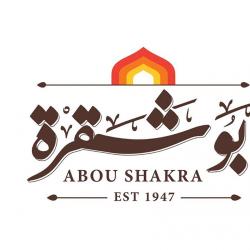 ابو شقرة - Abou Shakra