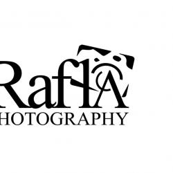 Rafla Photography