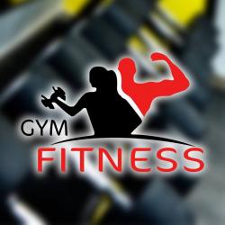 Fitness gym  فيتنس  جيم