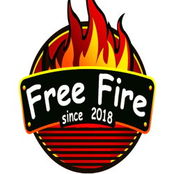 Free Fire Restaurant