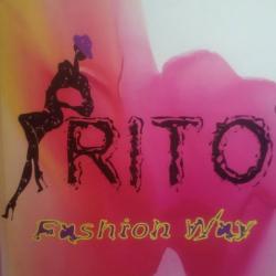 Rito Fashion