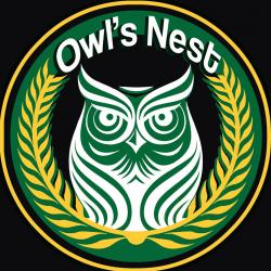 OWLS NEST