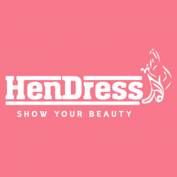 HenDress