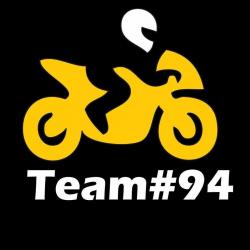 Team #94