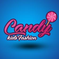 Candy Kids Fashion