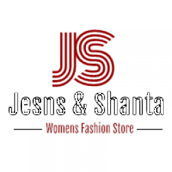 Jeans and Shanta
