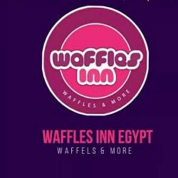 Waffles INN Egypt