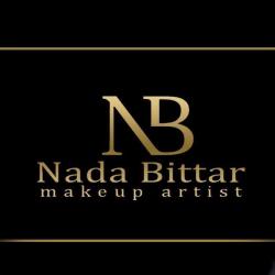 Nada Bittar makeup artist
