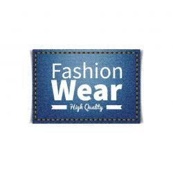 Fashion Wear Brands