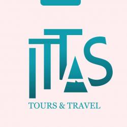 ايتاس للسياحه والسفر ittas tours and travel