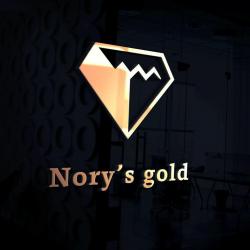 Nory Gold