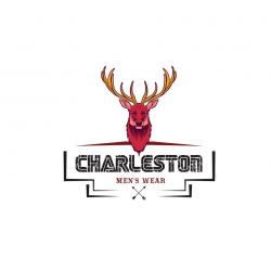 Charleston - شارلستون