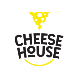 Cheese House