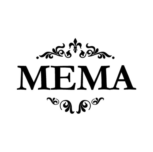 افتتاح فرع جديد لسلسلة محلات ميما في الزقازيق 