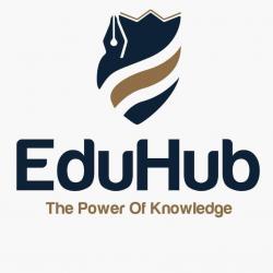 EduHub