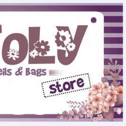 Toly Store