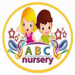ABC Nursery