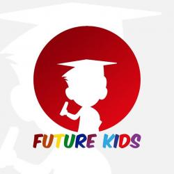 فيوتشر كيدز-Future kids 