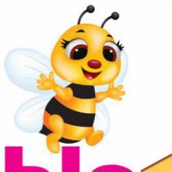 Bumble Bee International Academy