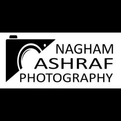 Nagham Ashraf Photography