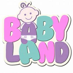 Baby Land Nursery & Pre-School
