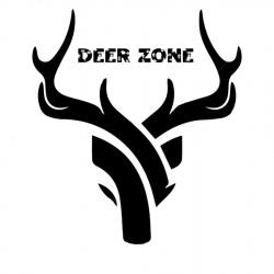 Deer Zone