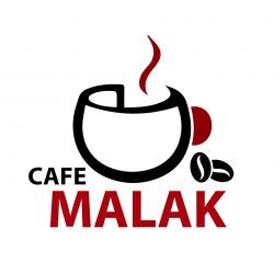 ملك كافية-Malak Cafe