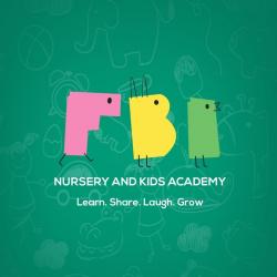 FBI nursery