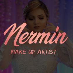 Nermin Makeup Artist