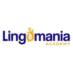Lingomania Academy