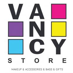 Vancy store