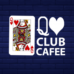 Q Club Cafe