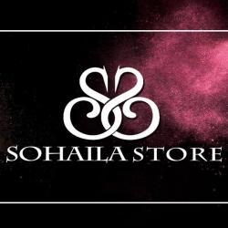 Sohaila Store