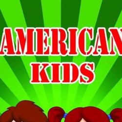 American Kids Academy