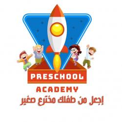 PreSchool Academy