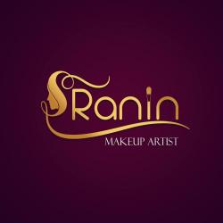 Ranin Makeup Artist