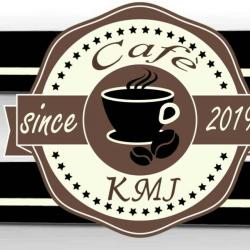 KMJ Café